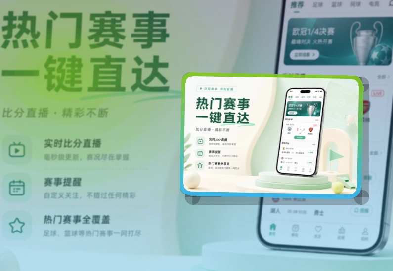 开云 移动端追赛细节