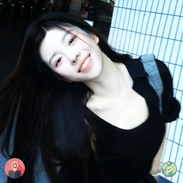 南山